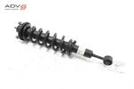 2010-2024 Toyota 4RUNNER Rwd Front Right Shock Absorber Strut & Coil Spring Oem Used. Price: $89.99.