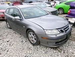 Driver Strut Front Sedan Door Cylinder Fits 06-11 Saab 9-3 2068194 Used. Price: $98.89.
