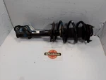 Driver Left Front Strut From 2013 Kia Optima 10608028 Used. Price: $136.93.