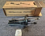 Monroe Suspension Strut-oespectrum Front Left Fits 14-18 Chevrolet Impala New. Price: $62.99.