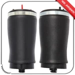 Pair For 2000-2006 Bmw X5 E53 4.4I 3.0I 4.8IS 4.6IS Rear Suspension Springs New. Price: $62.98.