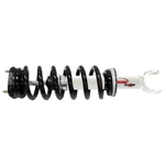 Rancho Suspension Strut And Coil Spring RS551808 New. Price: $218.28.