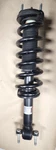 Ford Factory Front Rh Strut 21-24 Bronco MB3C-5310-AKE Used. Price: $139.00.