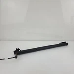2015 Porsche Macan Turbo Rear Right Tailgate Strut Shock 95B827428B Used. Price: $92.07.