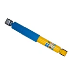 Bilstein B6 01-05 Spartan Motors Ifs 1360 Front 46MM Monotube Shock Absorber New. Price: $151.00.