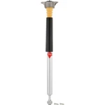 Kyb SA1023 Suspension Shock Absorber New. Price: $118.17.