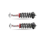 Oem Rancho Front Loaded Complete Struts Coil Springs Set 2PCS Ford F150 4WD New. Price: $459.95.