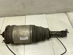 Land Rover Range Sport Hse 2010 2013 Rear Right Passenger Side Air Shock Used. Price: $161.41.
