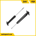 Rear Shock Absorbers Fits 2013-2016 Ford Fusion All 2017-2019 2L 2T 5667 Pair New. Price: $39.89.