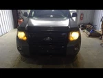 Passenger Right Strut Front Fits 08-12 Escape 1061976 Used. Price: $82.80.