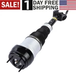 Front Driver Air Suspension Strut For Mercedes-benz Gls 350 450 500 550 63AMG New. Price: $151.37.
