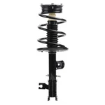 Suspension Strut And Coil Spring Assembly-prt 920401 Fits 2011 Nissan Quest New. Price: $200.99.