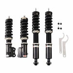 Bc Racing Br Series Coilovers For 2007-2010 Saturn Sky New. Price: $1195.00.