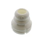 166-321-00-06 Febi Bump Stop Front Driver Passenger Side For Mb Mercedes New. Price: $25.71.