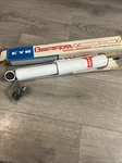 Kyb KG-5431 Gas-a-just Shock Absorber Open. Price: $33.87.