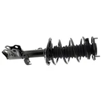 Kyb Strut And Coil Spring Assembly SR4478 Gap New. Price: $228.41.
