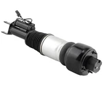 Air Suspension Strut Shock Absorber For Mercedes-benz E-class W211 E55 E63 W219 New. Price: $220.80.