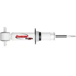 Rancho RS55832 RS5000X Front Strut New. Price: $146.99.