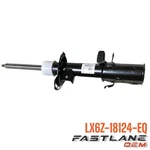 2020-2025 Ford Escape Strut, Left New Oem LX6Z-18124-EQ. Price: $140.97.