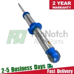 Front Left Right Shock Absorber Strut Fit Ford F150 Svt Raptor BL3Z-18124-H New. Price: $125.91.