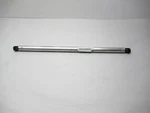 2013-2018 Audi A7 S7 Right Trunk Hatch Strut/shock 4G8827858S Oem Used. Price: $12.19.