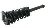 Top Notch ASS0035 Suspension Strut And Coil Spring Assembly New. Price: $92.99.