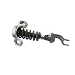 2017-2022 Genesis G90 Left Driver Side Front Strut 54605D2970 5.0L Awd Oem Part Used. Price: $137.50.