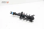 2022-23 Hyundai Kona 2.0L Fwd Front Right Shock Absorber Strut & Coil Spring Oem Used. Price: $149.99.