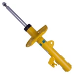 Bilstein 22-282880 B6 Suspension Strut Assembly For 14-19 Toyota Highlander New. Price: $145.90.