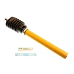 Bilstein B6 Performance Suspension Strut Cartridge 34-030172 New. Price: $240.45.