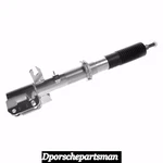Porsche 944 Turbo Strut Bilstein Racing Valving 600/190 (front Right) New. Price: $1081.49.