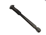 Rear Left Right Side Shock Strut Absorber Honda Civic Ex 2016-2021 Oem Used. Price: $78.29.