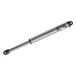 Fox Shocks 16 In. Dia. Shaft 2.5 Series Black 40-80 Emulsion Air Absorber New. Price: $434.45.
