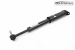 2011-2023 Dodge Challenger Rwd Rear Right Suspension Shock Strut Absorber Oem Used. Price: $99.99.