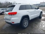 Passenger Right Strut Front Laredo Fits 11-15 Grand Cherokee 3151270 Used. Price: $117.89.