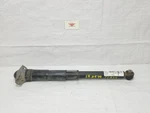 2019 Volkswagen Golf Sportwagen Shock Strut Absorber Rear Left Side 5QM512011AK Used. Price: $158.61.