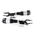 Pair Front Shock Strut For Mercedes Ml/gl W166 X166 GL350 450 550 1663206713 New. Price: $319.99.