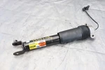 2016 Chevrolet Corvette Z06 2LZ LT4 6.2L Oem Lh Rear Strut Shock 23238698 #1555 Used. Price: $249.99.