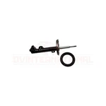 Gabriel Shock Front Ultra For Mercedes-benz CLK430 2002 New. Price: $128.22.