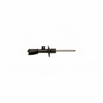 Strut Gabriel Front Right Ultra For Chevrolet Equinox 2012 New. Price: $122.53.