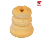 Stop Buffer, Suspension Febi Bilstein 179915 For Bmw Series I3 Neu. Price: $29.41.
