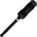 Rear Right Strut Shock For Mercedes CL550 CL600 S550 S400 CL63 Amg 2007-2014 Remanufactured. Price: $642.41.