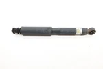 2010 - 2024 Toyota 4RUNNER Rwd Rear Left Shock Strut Absorber Oem 4853035151 Used. Price: $42.69.