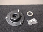 Westar ST-4989 Front Driver Side Strut Mount New. Price: $19.97.