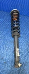 11-16 Bmw 550I 535I 528I F10 Rear Left Strut Shock Absorber 6863899 Oem Used. Price: $99.99.