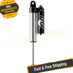Fox 883-26-002 2.5 Factory Race Series Reservoir With Dsc Adjuster Shock Kit New. Price: $1785.95.