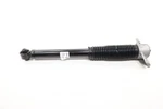 2025 - 2026 Hyundai Tucson Awd Rear Right Shock Strut Absorber Oem 55300N9DB0 Used. Price: $139.34.