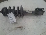 2015 Kia Sorento Front Shock Strut Right Fwd Used. Price: $105.00.