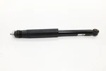 2019 - 2022 Acura Ilx 2.4L Rear Left Shock Strut Absorber Oem 52610T3RA031M1 Used. Price: $53.57.