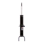 Monroe 71100 Reflex Suspension Strut New. Price: $89.13.